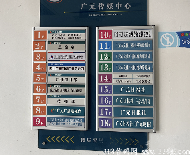 【点亮】零撸项目预热,卷轴模式,公司背景强大 【点亮】零撸项目预热,卷轴模式,公司背景强大