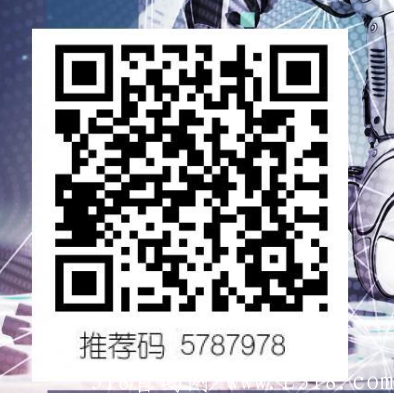 商拓,商恬协议测试已到账挂机项目