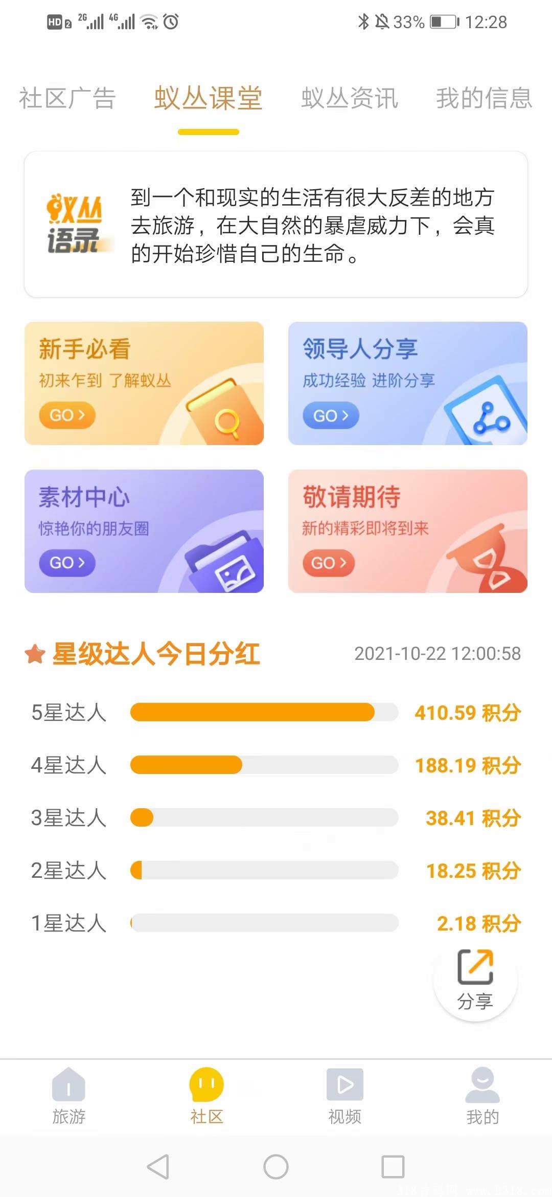 蚁丛旅游+免费零撸+景区门票兑换+电话费充值+酒店住宿 蚁丛旅游+免费零撸+景区门票兑换+电话费充值+酒店住宿