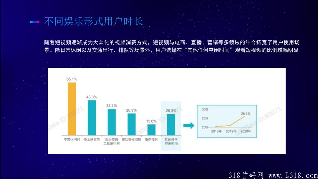 NFT优链内测首码预热锁粉项目
