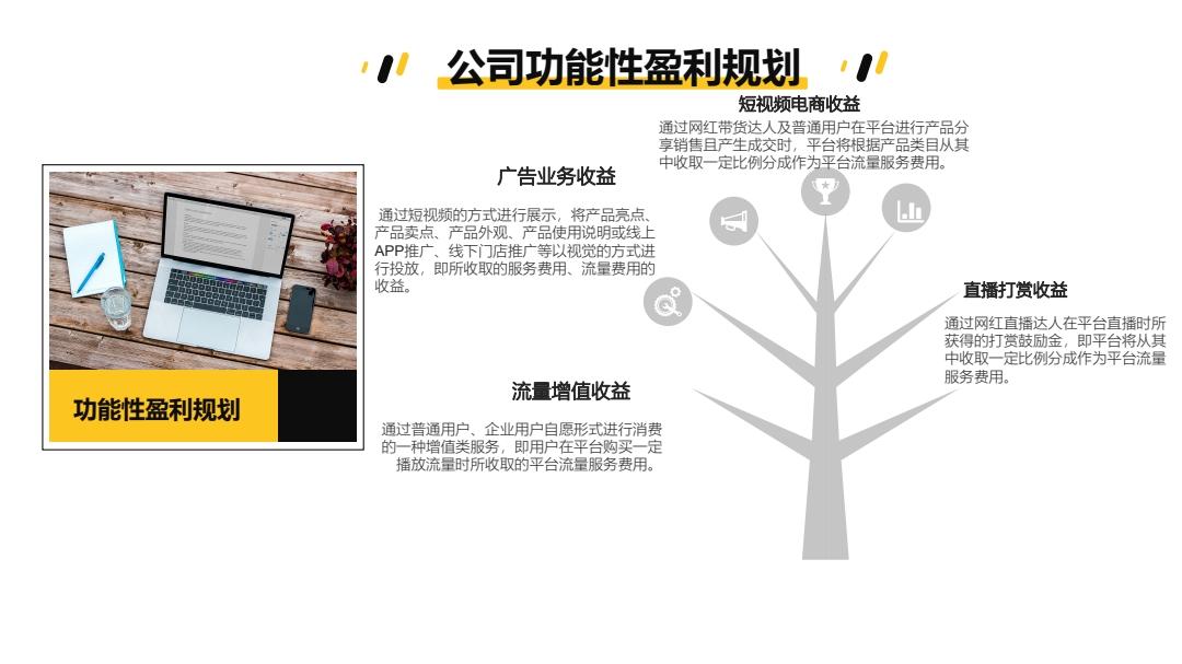 NFT优链内测首码预热锁粉项目