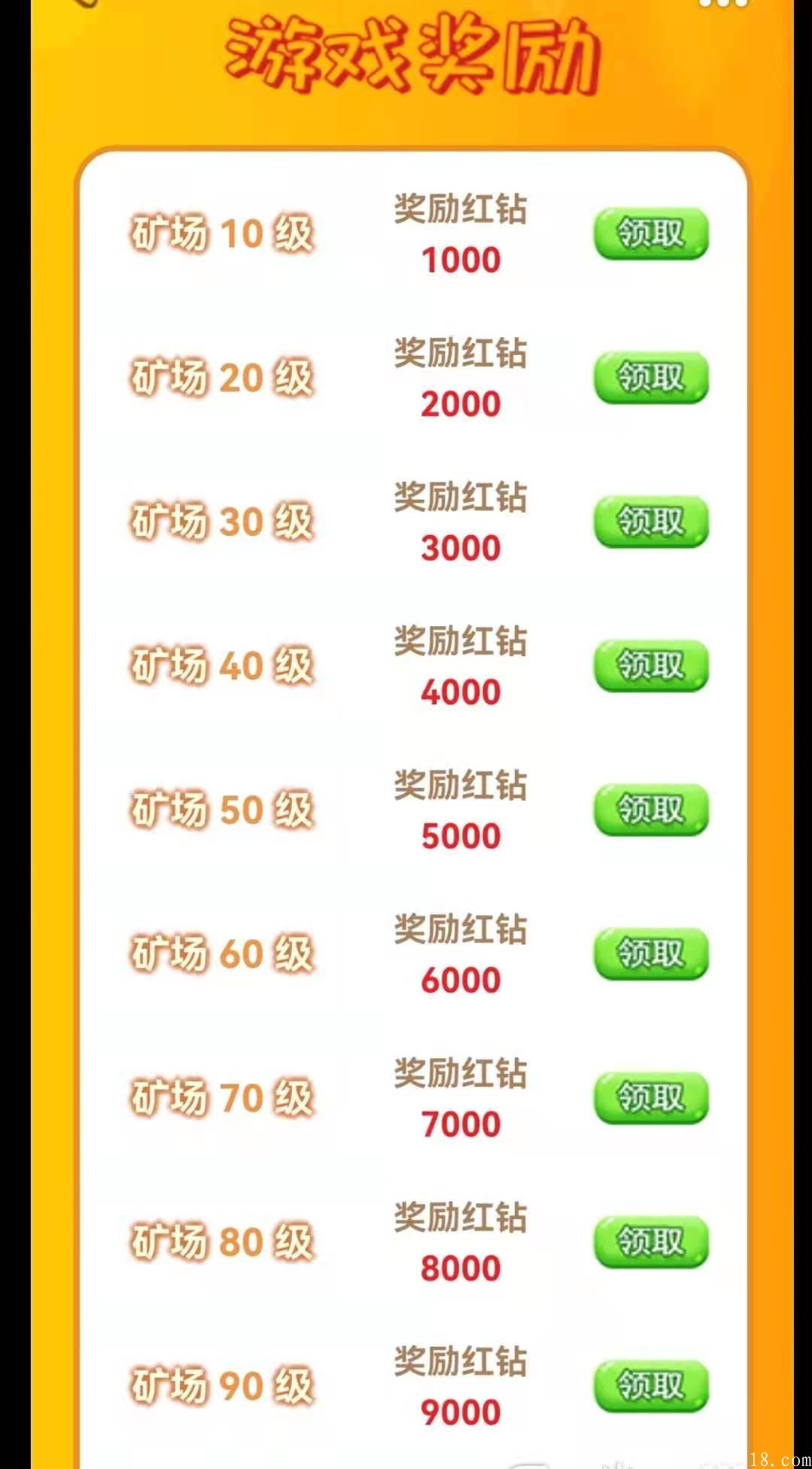 零撸淘金部落三大版块 零撸淘金部落三大版块