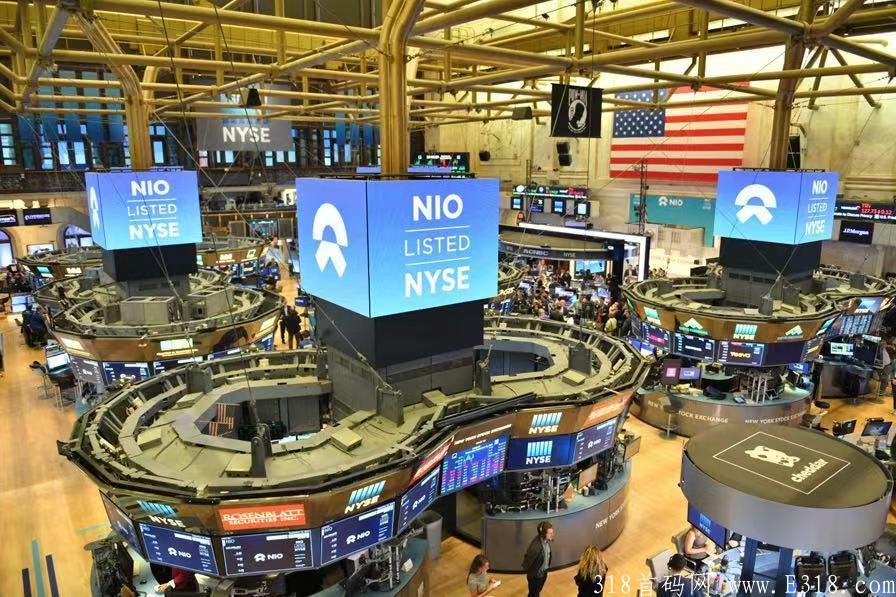 29号第一资本火爆预热，将超越慈善基金