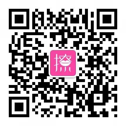 【村网通】让农村链接世界！实力团队长欢迎来撩！