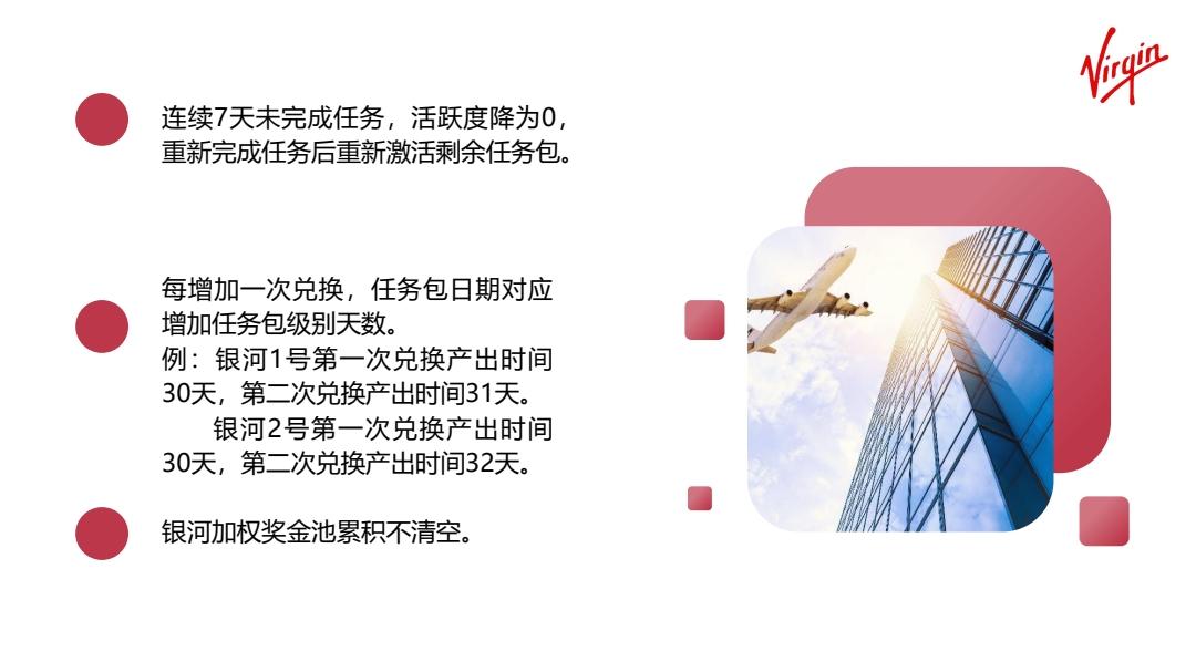 维珍首码（**扶植2）