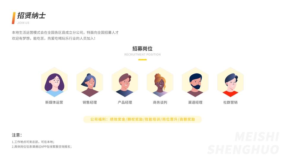趣味拼购+积分+悬赏 三大板块首码