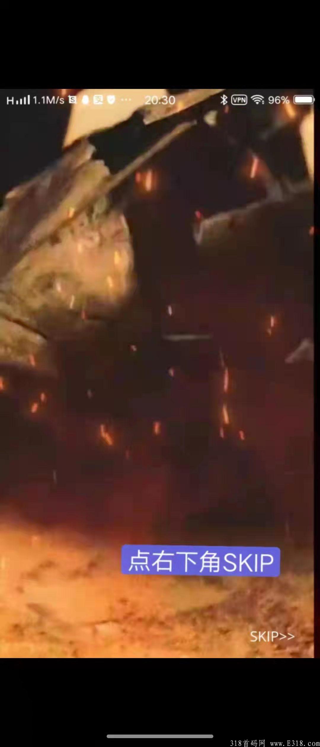 新项目GAMI 谷歌商店直接搜索gami 限时邀请内测 抢先体验内测版本 游戏NFT类项目