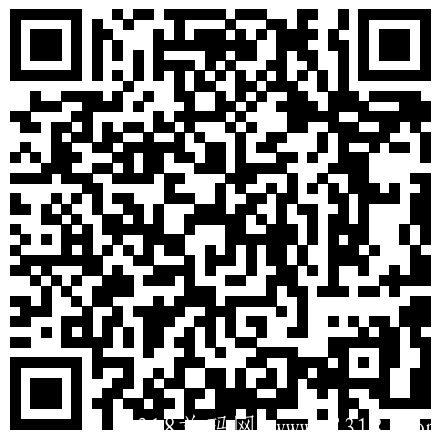 首码项目：图片找不同，完全零撸小游戏。