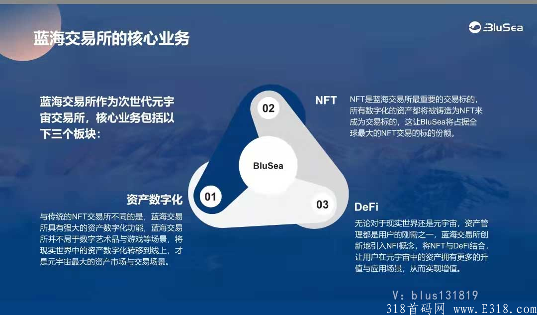 澳门国际品牌交易所是什么,蓝海新项目杨帆起航