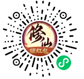 首码微信小程序项目