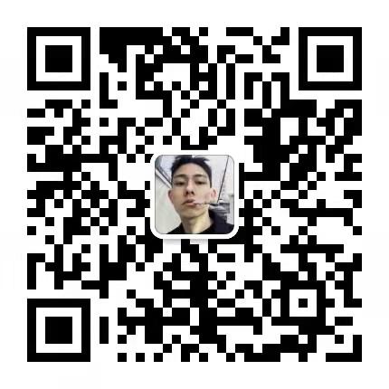 百万人团队招募各大团队长，项目方