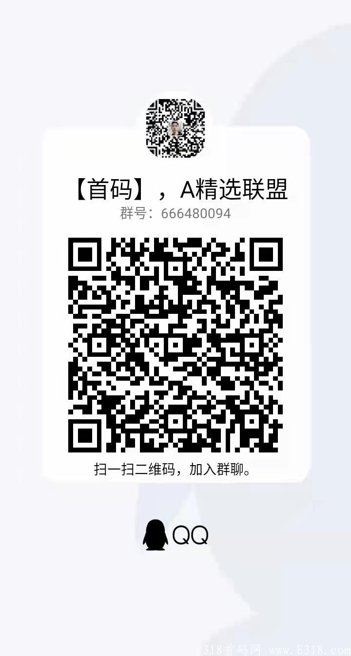 百万人团队招募各大团队长，项目方