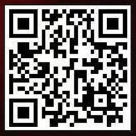 至尊视界：万IP480，看电影赚钱，各大VIP免费看