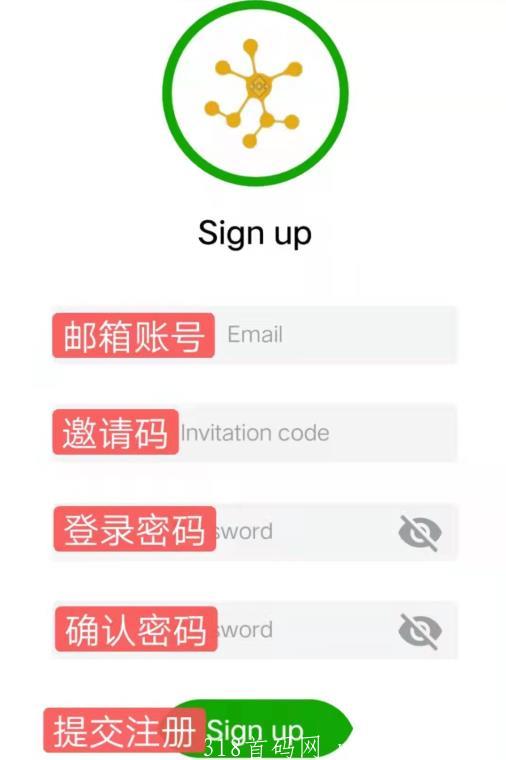 Giftedhands天才之手首码