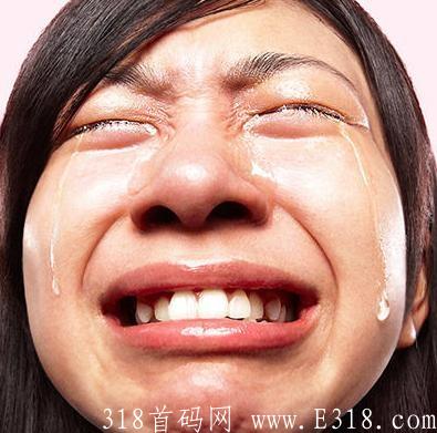 早知道我什么都不做，就搞WM这个稳定了6年的项目，做好了这个一辈子不愁了