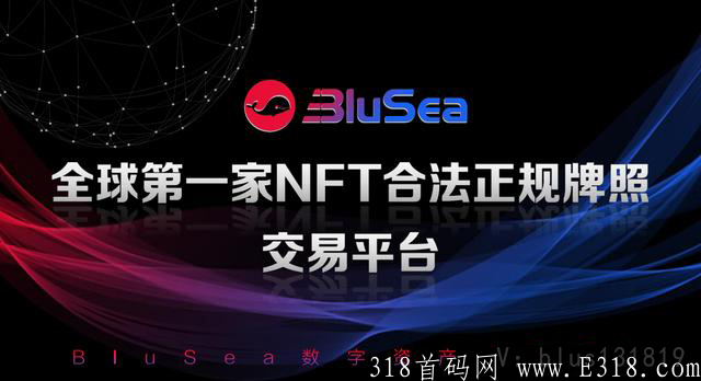 澳门国际品牌blusea怎么加入,澳门国际品牌交*所蓝海项目首码启动