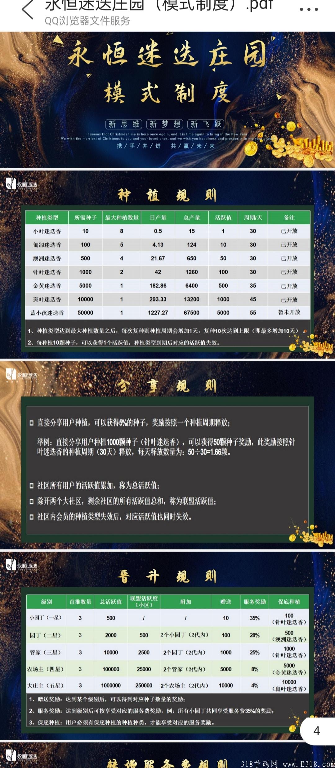 永恒迷迭2.0版本，卷轴模式，注册送100的包