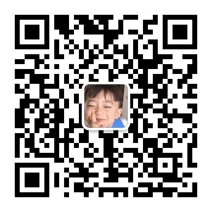 微信小程序  每天零撸5+