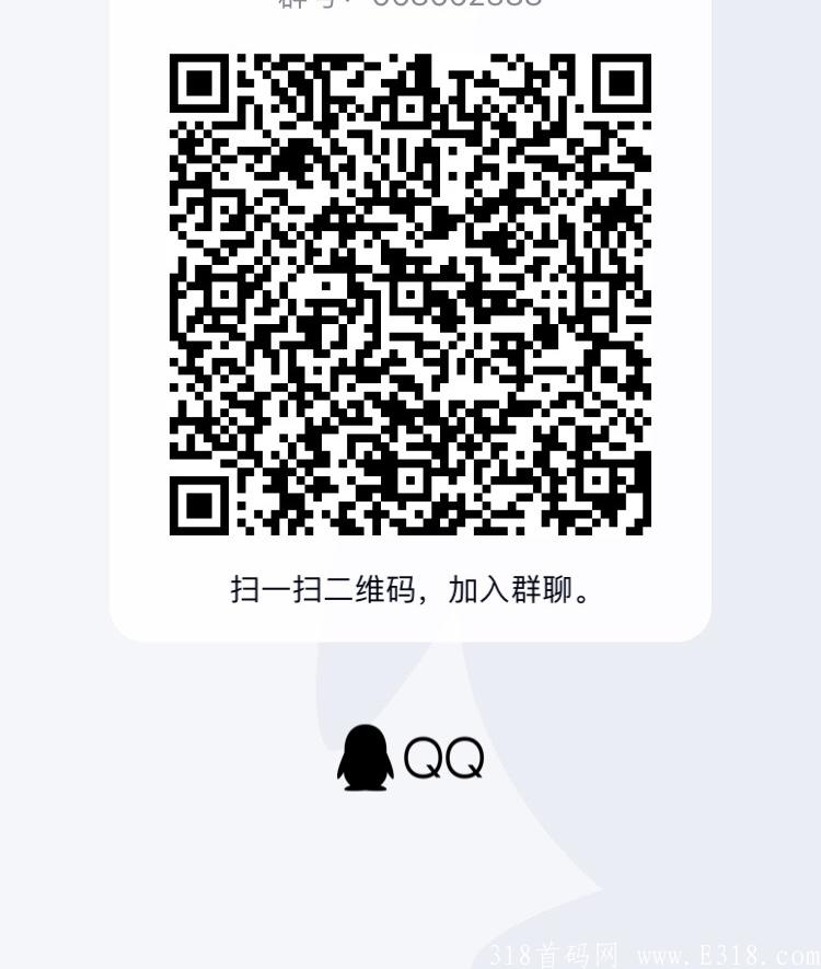 币安智能链BSC钱包填写**地址空投500000000(FILZilla币)不要参与预售 币安智能链BSC钱包填写**地址空投500000000(FILZilla币)不要参与预售