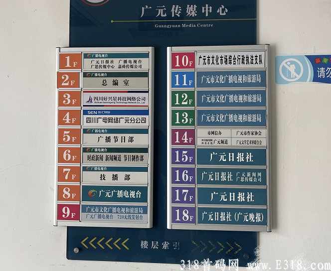 点亮短视频，首码预热，排线，对接各大团队长