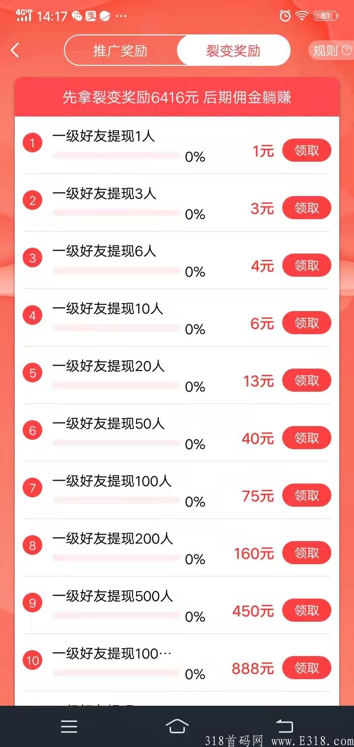 零钱多赚点也能凑整钱,赚钱就来赏帮赚 零钱多赚点也能凑整钱,赚钱就来赏帮赚