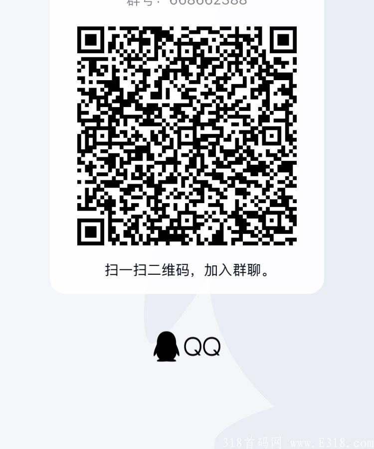 ECPS COP挖kuang，不用实铭，每天签到即可，元宇宙系列，游戏即将上线