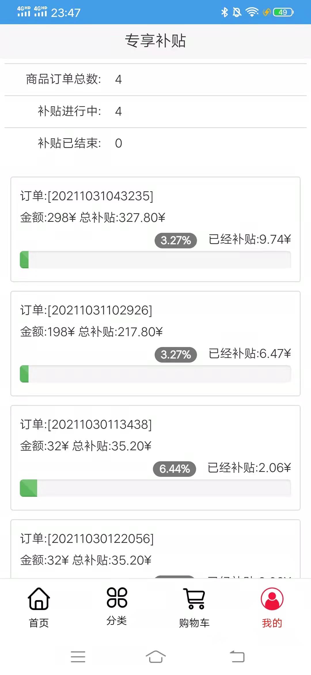 全民惠商城首码,零撸零门槛 全民惠商城首码,零撸零门槛