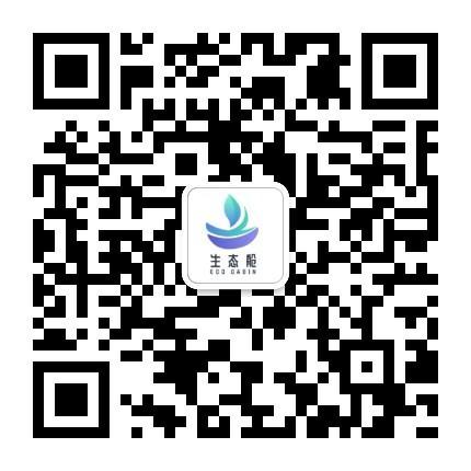 它来了!!十一号十一点正式上线!2021年最强零撸项目。 它来了!!十一号十一点正式上线!2021年最强零撸项目。