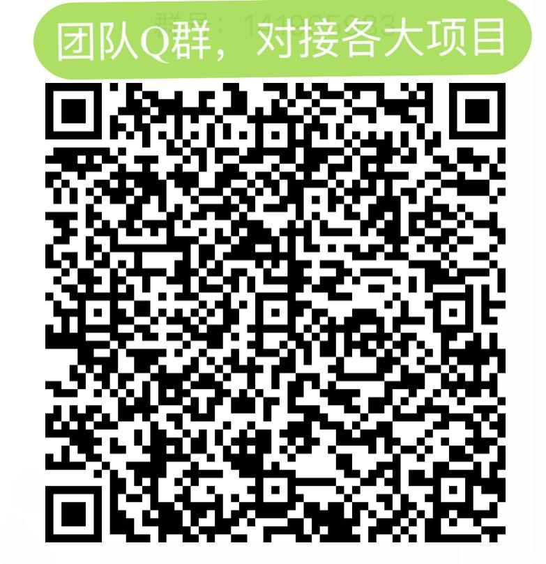 自助广告发布，适合推广各种项目！