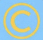 cloud network 挖kuang安装包下载更新，24小时倒计时挖kuang