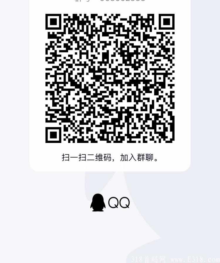 cloud network 挖kuang安装包下载更新，24小时倒计时挖kuang