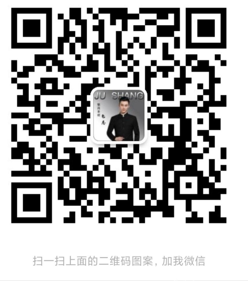 【忽忽】全网最新模式，大力扶持