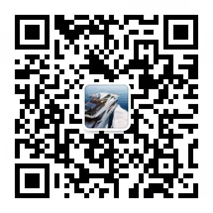 忽忽趣味电商，首码一手对接，错过悔一生！