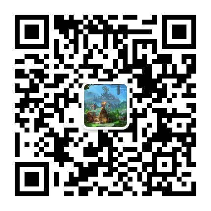 打爆款(峰群联盟拼团新项目11月中上线) 打爆款(峰群联盟拼团新项目11月中上线)