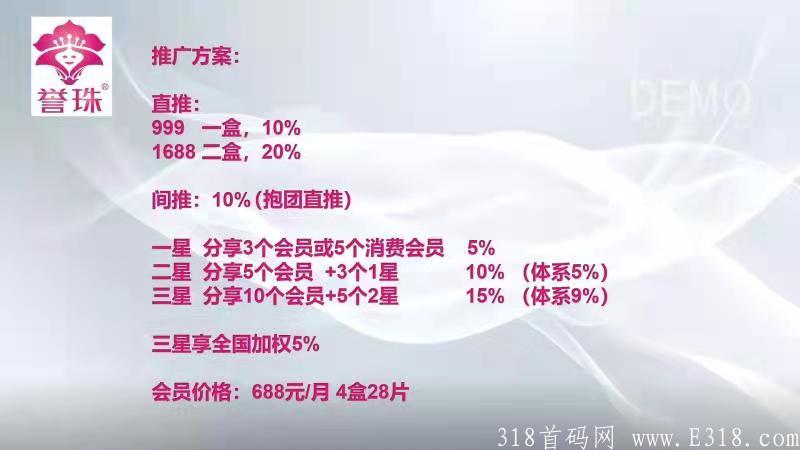 首码项目，城贝-Lchat ,拨比高（秒到），再给扒点扶持市场！想赚钱的赶紧来，一次注册，终身受益！