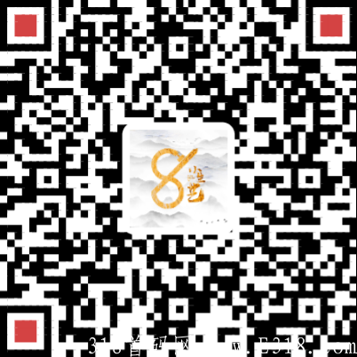 小生艺11月6号首码