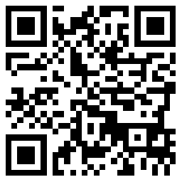 淘淘挑战：每天打卡瓜分日入40，邀请一个好友奖励9.8