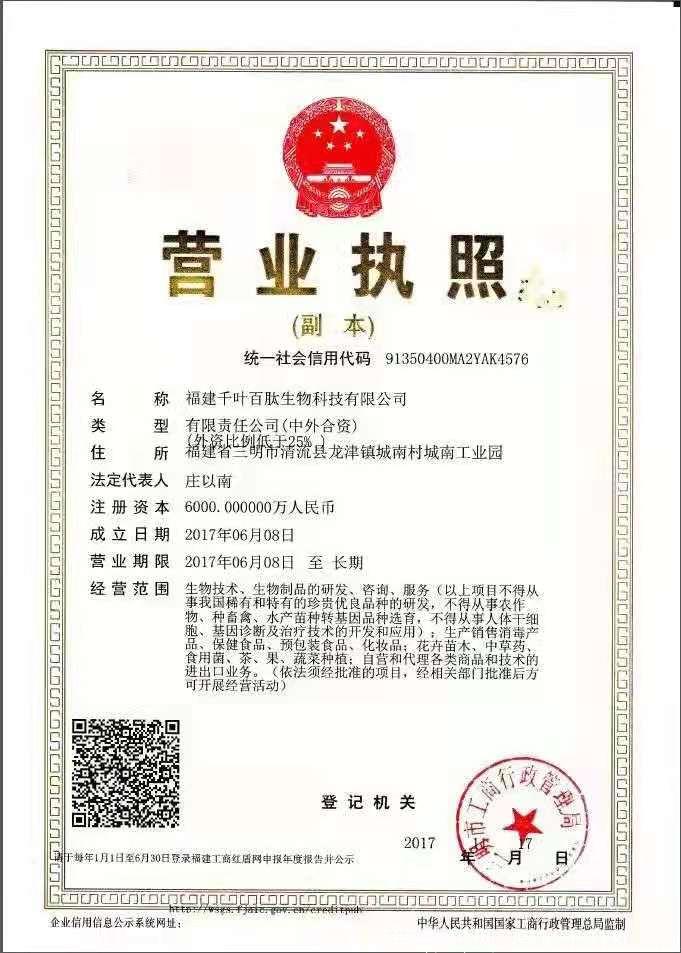 恒康互享8号上线内排送v3
