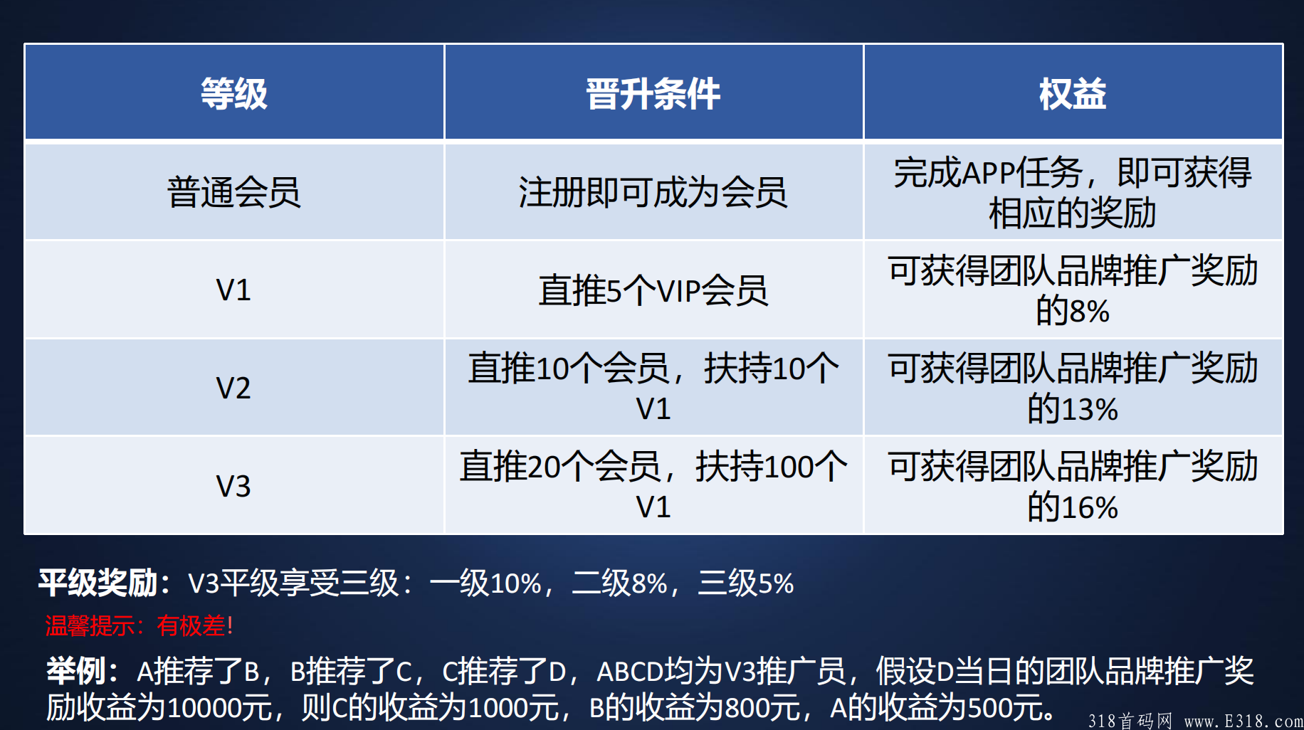 柚选新私域电商，完整生态，实地考察