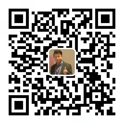MART火星币首发•社区领导人，大团队长•排线可以上下拿