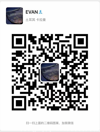 MART火星币首发•社区领导人，大团队长•排线可以上下拿