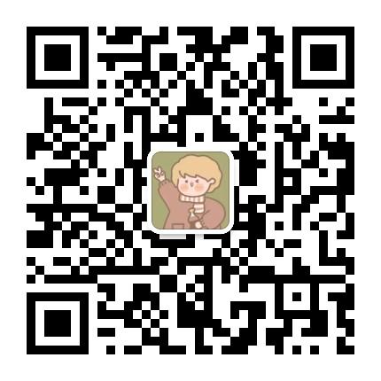 满惠日记是什么?