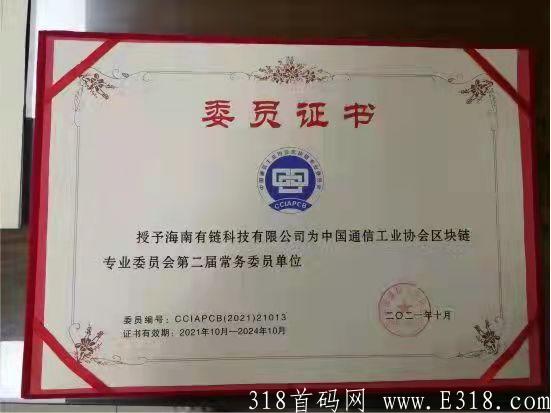 首码:海豹短视频，今年热度最高的卷轴，高扶持对接实力团队。