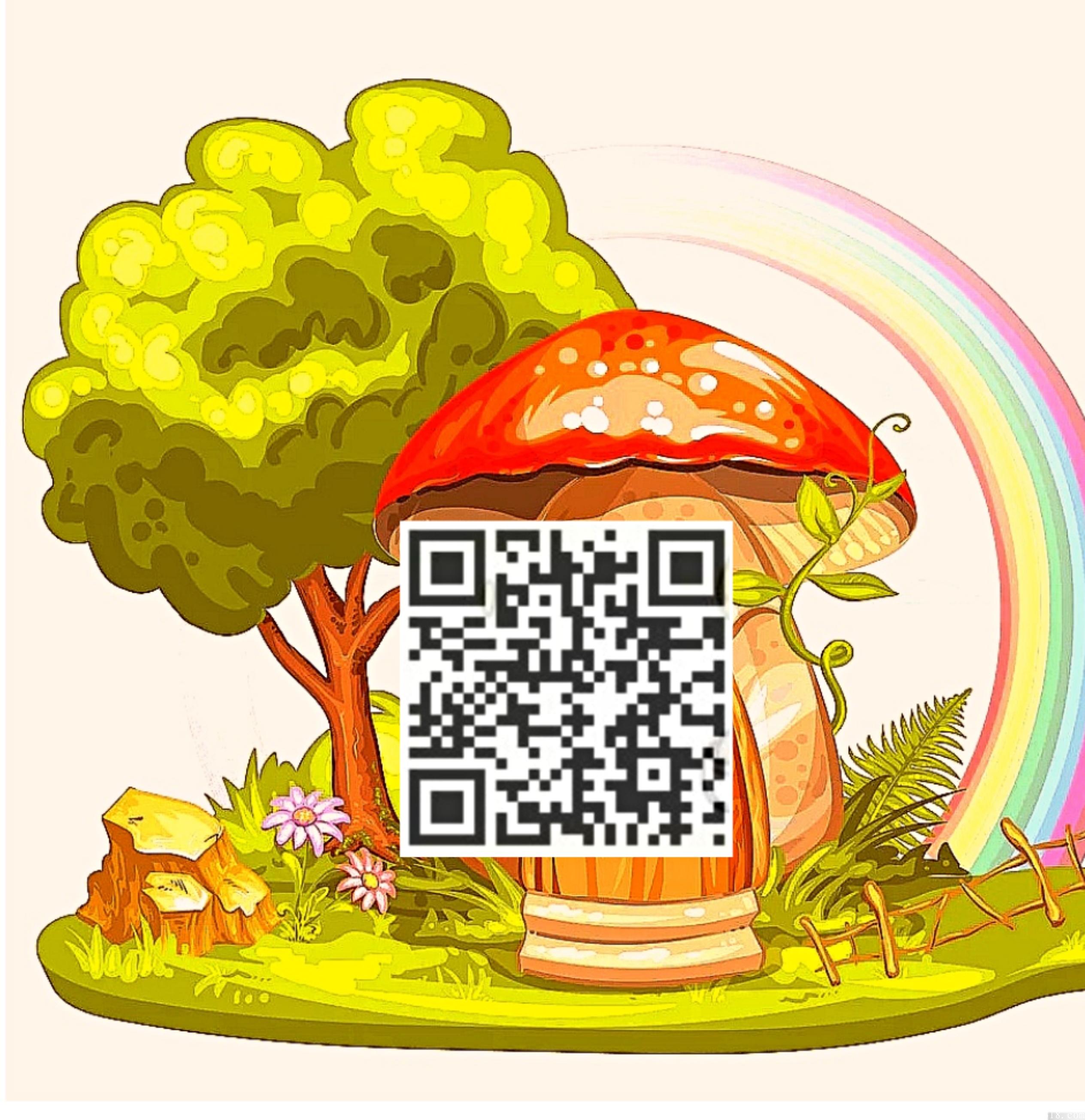 最新首码，打卡闯关领分红《淘淘挑战》每天参与打卡闯关。每天分红。