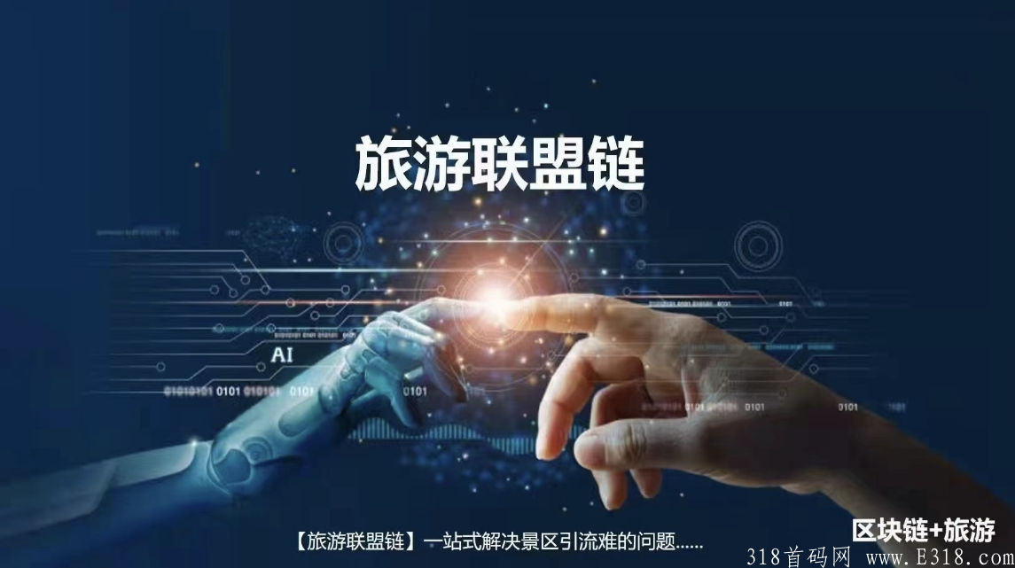 【蚁丛旅游】2021年旅游界龙头+红利期+每天3分钟做任务+每积分20元随时变现！