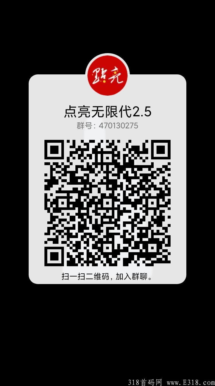 柚选万人大区排线中 柚选万人大区排线中