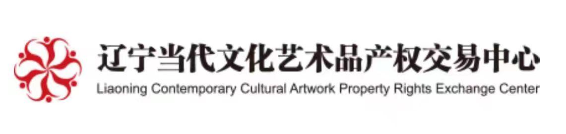 首码:海豹短视频，卷轴模式，市场部直招团队领导人，无限代扶持对接实力团队。
