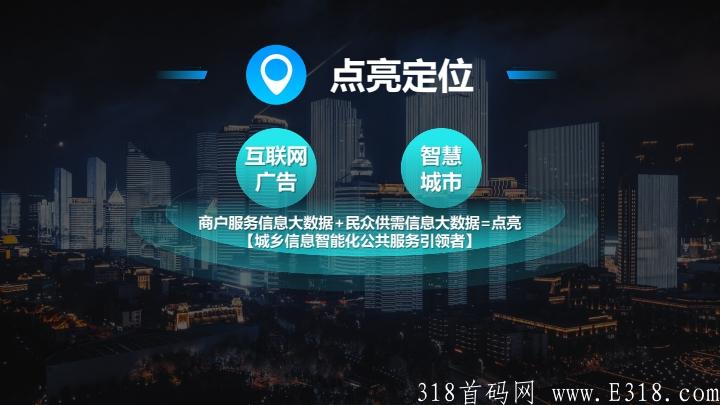 点亮火爆预热中