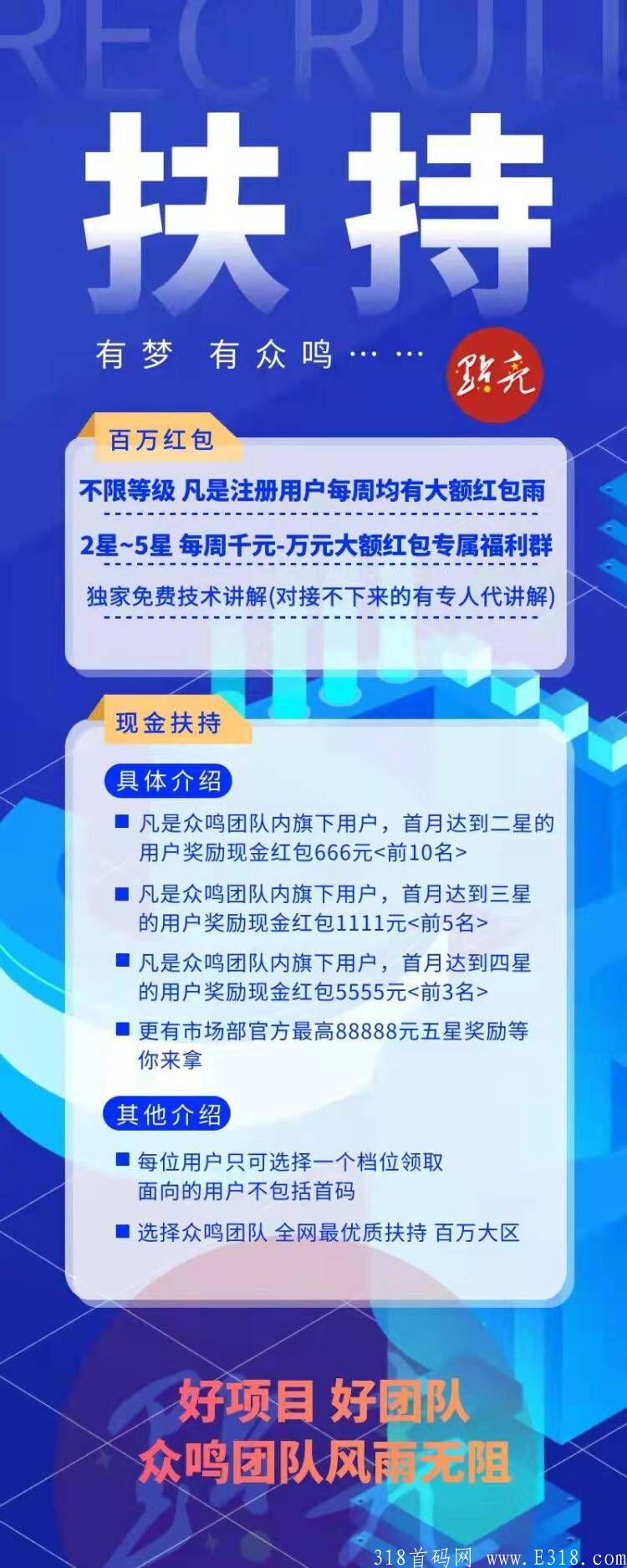 点亮APP15号首发排线中