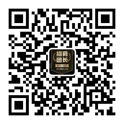 点亮APP15号首发排线中